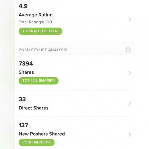 🩵Nursehazy LIVE Show Starts NOW!🩵Follow IG: @RadianceVaultCo - Picture 2 of 6